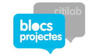 Blocs de projectes del Citilab